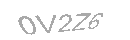 Güvenlik Kodu