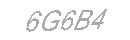 Güvenlik Kodu