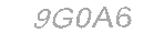 Güvenlik Kodu