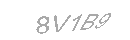 Güvenlik Kodu