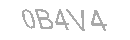 Güvenlik Kodu