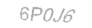Güvenlik Kodu
