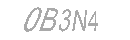 Güvenlik Kodu