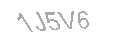 Güvenlik Kodu