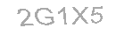Güvenlik Kodu