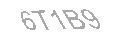Güvenlik Kodu