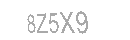 Güvenlik Kodu