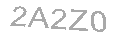 Güvenlik Kodu