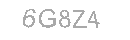 Güvenlik Kodu