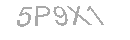 Güvenlik Kodu