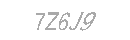 Güvenlik Kodu