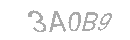 Güvenlik Kodu