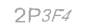 Güvenlik Kodu