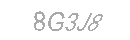 Güvenlik Kodu