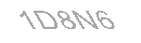 Güvenlik Kodu