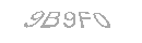 Güvenlik Kodu