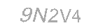 Güvenlik Kodu