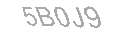 Güvenlik Kodu