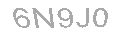 Güvenlik Kodu