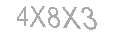 Güvenlik Kodu