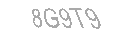 Güvenlik Kodu