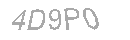Güvenlik Kodu