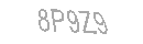 Güvenlik Kodu