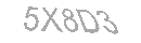 Güvenlik Kodu