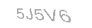 Güvenlik Kodu