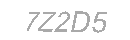 Güvenlik Kodu