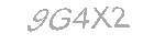 Güvenlik Kodu