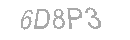 Güvenlik Kodu