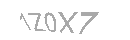 Güvenlik Kodu