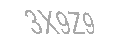 Güvenlik Kodu