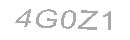 Güvenlik Kodu