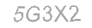 Güvenlik Kodu
