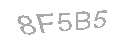 Güvenlik Kodu