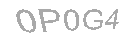 Güvenlik Kodu