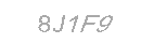 Güvenlik Kodu