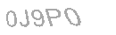 Güvenlik Kodu