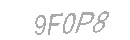 Güvenlik Kodu