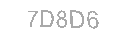 Güvenlik Kodu