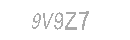 Güvenlik Kodu