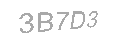 Güvenlik Kodu