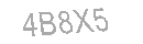Güvenlik Kodu