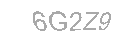 Güvenlik Kodu