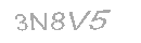 Güvenlik Kodu