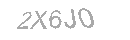 Güvenlik Kodu