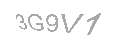 Güvenlik Kodu