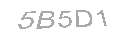 Güvenlik Kodu
